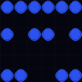 116.91.138.100