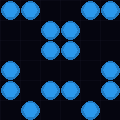 116.91.138.102