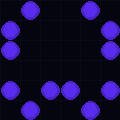 116.91.138.103