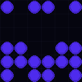 116.91.138.11