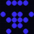 116.91.138.111