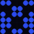 116.91.138.113