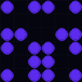 116.91.138.115