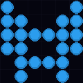 116.91.138.121