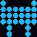 116.91.138.124