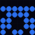 116.91.138.129
