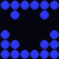 116.91.138.13