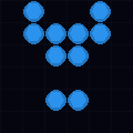 116.91.138.133