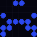 116.91.138.136
