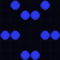 116.91.138.14