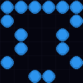 116.91.138.140