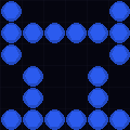 116.91.138.141