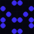 116.91.138.142