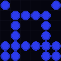 116.91.138.145