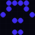 116.91.138.148