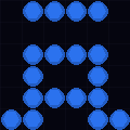 116.91.138.149