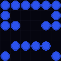 116.91.138.150
