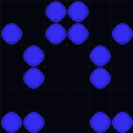 116.91.138.151