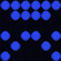 116.91.138.152