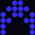 116.91.138.154