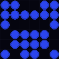 116.91.138.157