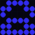 116.91.138.159
