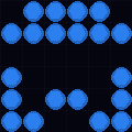 116.91.138.16