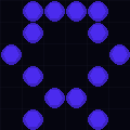 116.91.138.161