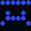 116.91.138.167