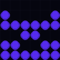 116.91.138.170