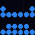 116.91.138.172
