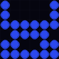 116.91.138.174