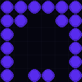 116.91.138.18