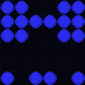 116.91.138.181
