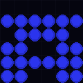 116.91.138.20