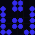 116.91.138.200