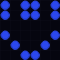 116.91.138.205