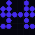 116.91.138.207
