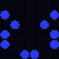 116.91.138.209