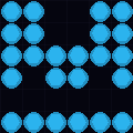 116.91.138.211