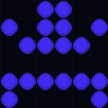 116.91.138.217