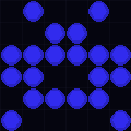116.91.138.22