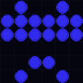 116.91.138.221