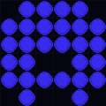 116.91.138.23