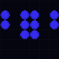 116.91.138.231