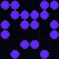 116.91.138.233