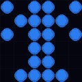 116.91.138.236