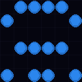 116.91.138.237