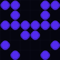 116.91.138.240