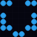 116.91.138.241